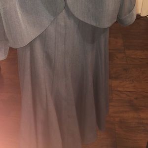 Womens business suit🛍